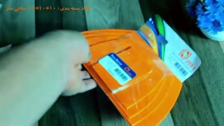 تولید کننده ابزارآلات نقاشی ساختمان