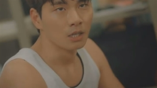 پسره قراره فیلم خاک برسری با........