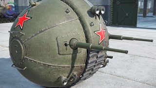 عجیب ترین اما خارق العاده ترین سلاح هایی که تا به حال ساخته شدند