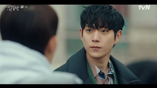 سریال Shooting Stars 2022قسمت12زیرنویس اضافه شد