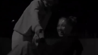 تقدیم به الی