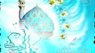 تولد امام زمان