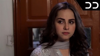 قسمت 25 سریال پاکستانی مهربان __ دوبله فارسی