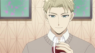 انیمه جاسوس و خانواده قسمت هشت فصل اول spy x family ep 8 s01