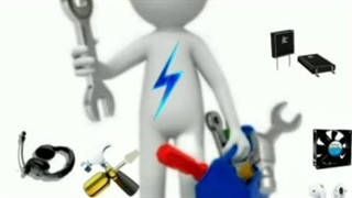 محمد اصغری مرجانی