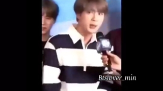 اوپامون اسپایدرمنه