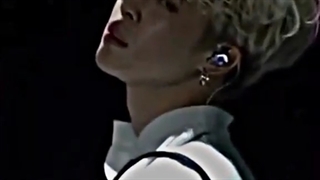 میکس بسی هات از جیمین:)