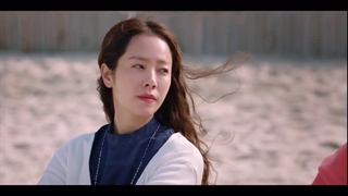 قسمت پانزدهم سریال کره ای غم های ما + زیرنویس فارسی