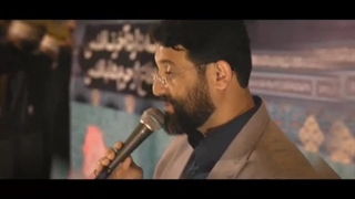 اجرای سلام فرمانده در قائم شهر