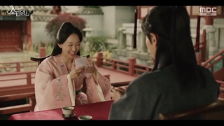 سریال وقت نمایشه قسمت ۱۱