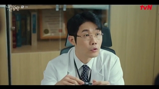 سریال ستاره دنباله دار+قسمت 12 +زیر نویس فارسی