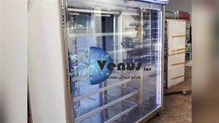 یخچال های مخصوص پروتئینی