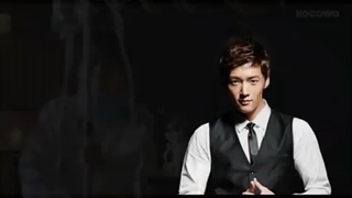 بازیگران مرد کره ای با صداهای پر طنین و خاص(قسمت اول )