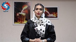 کنسانتره سنگ آهن