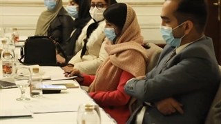 هشتمین سالگرد شرکت طراحی سایت پیام آوا