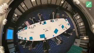 نهمین سالگرد شرکت پیام آوا پردازش