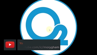 رفع مشکل وصل نشدن وایفای (Wifi) بعد از آپدیت ویندوز