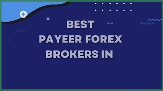 Best Payeer Forex Broker In Malaysia 2022