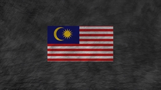 Top MasterCard Forex Brokers In Malaysia 2022