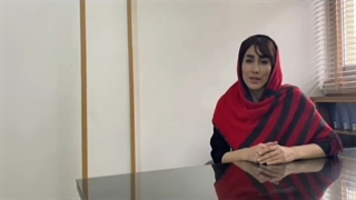 چرا نوشیدن آبگرم ناشتا برای بدن مفید است ؟