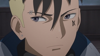 قسمت 259 بوروتو