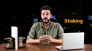 همه چیز راجع به استیکینگ