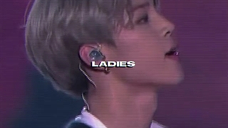 جیمین شیییییییی