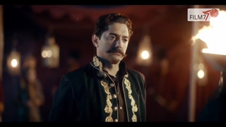 سکانس عاشقانه جیران قسمت ۱۶ کامل لینک دانلود پایین