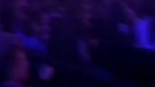 چرا مراسم های موسیقی به بی تی اس مدیونن!؟