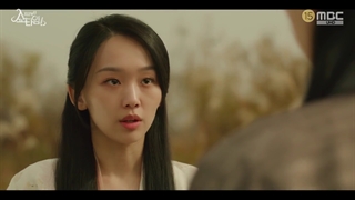 قسمت 12 سریال دیگه وقت نمایشه با زیرنویس فارسی(From Now Showtime! 2022)با بازی پارک هه جین و جین کی جو