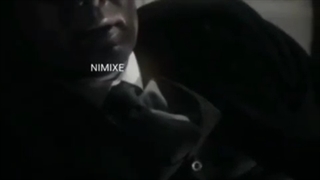 خاطره ها مال خودت من دیگه دارم میرمم......