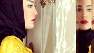 ترکی آذری....اُوینا گوزَلیم اُوینا