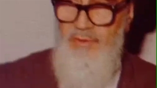 گنگ تر از امام خمینی نداریم