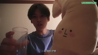 هشتمین ولاگ لینو با زیرنویس فارسی