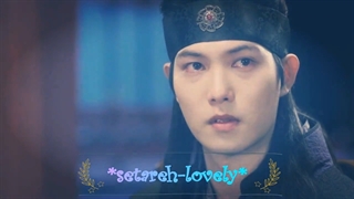 میکس شاد سریال تنها اهنگ عاشقانه من