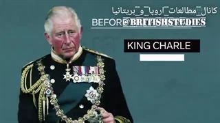 عملیات پل لندن