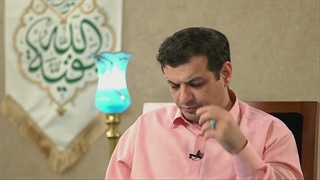 جنود عقل و جهل 53