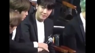 رابطه بی تی اس با میکروفن