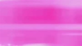 دختر کفشدوزکی و گربه سیاه