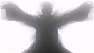 ...Pain