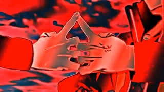Here we go / احساس میکنم دارم میرینم به اسم گذاریام