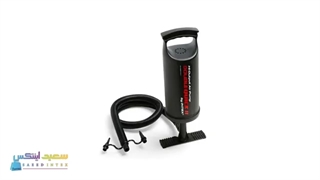 قایق بادی intex 68324