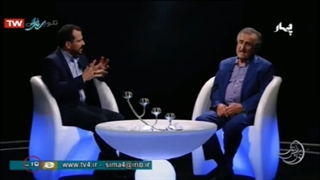 زندگی پس از زندگی 11