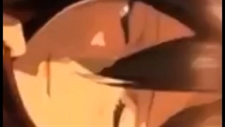 صداپیشگان شخصیت های انیمه!!!!