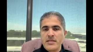 بررسی شرایط پروانه اشتغال به کار مهندسی جهت اقدام برای ویزای 188 استرالیا