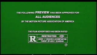 فیلم دشمن ملت Enemy of the State 1998 با دوبله فارسی