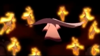 میکس انیمه_100(آخرین؟)_شما چند امتیاز میدید؟؟؟؟