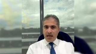 آیا با دفتر نمایندگی بیمه میتوان برای ویزای 188 استرالیا اقدام نمود؟