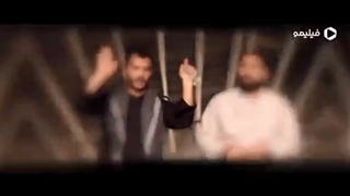 دانلود فیلم گشت ارشاد 3