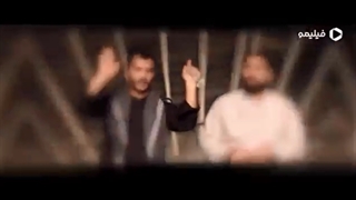 دانلود فیلم گشت ارشاد 3